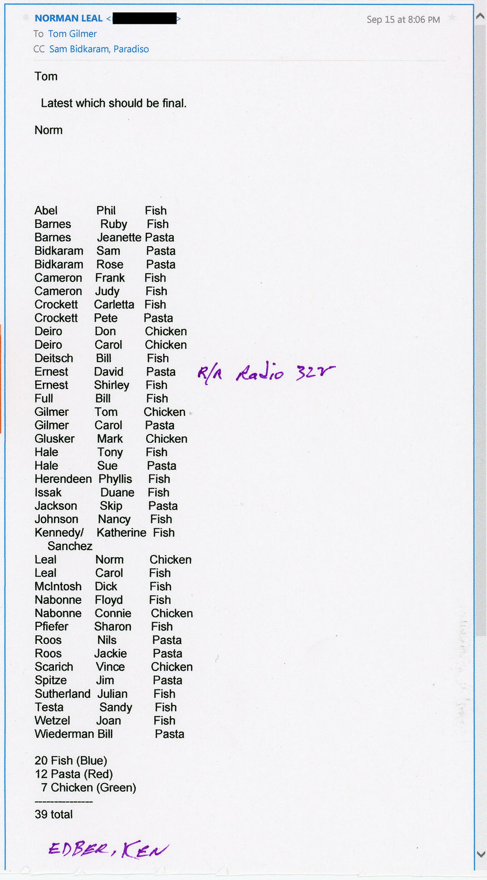 img091 - Copy JPG - Copy.jpg