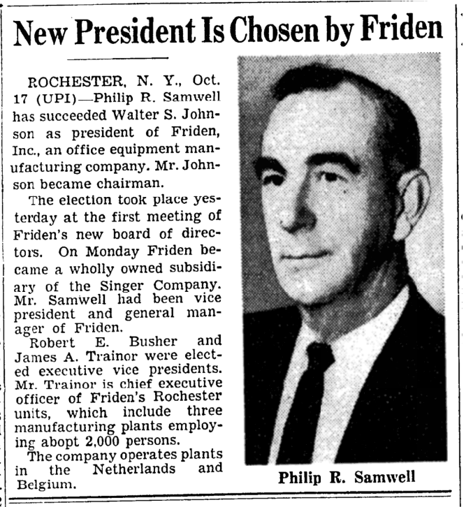 Oct 18 1963.bmp