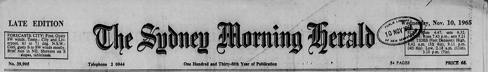 New Bitmap Image (2).bmp