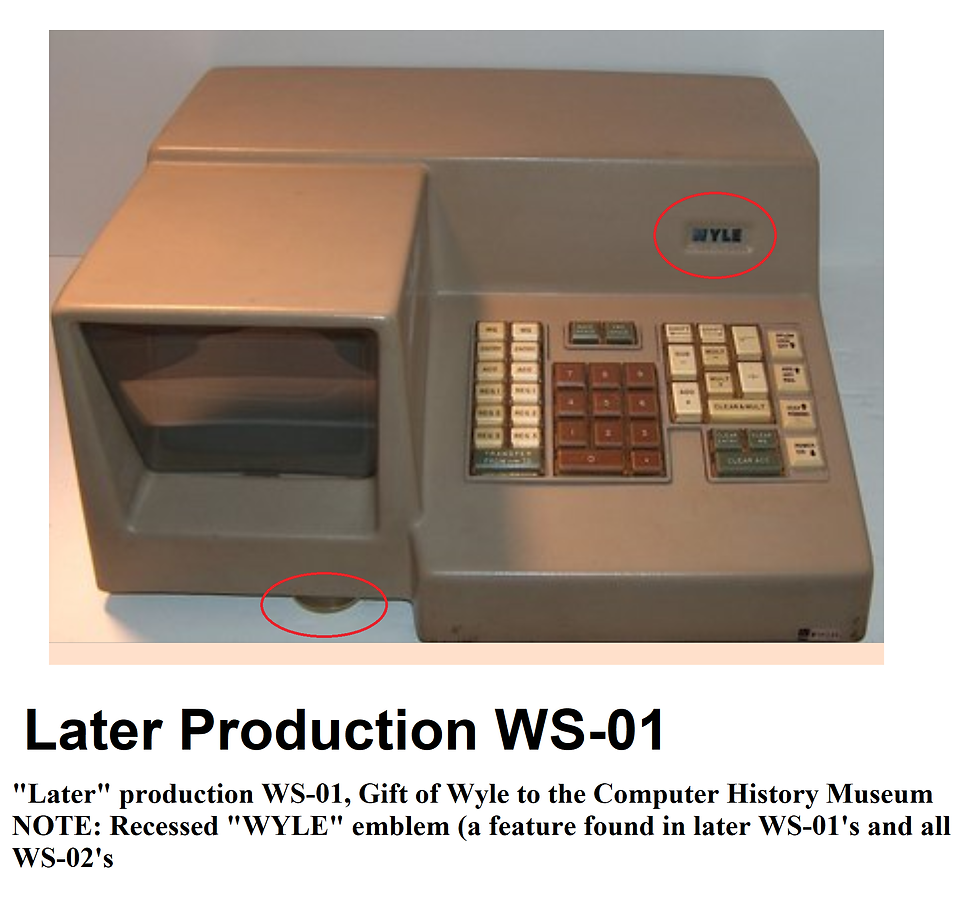 TEST - Copy - Copy - Copy (2).bmp