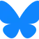 960px-Bluesky_Logo.svg