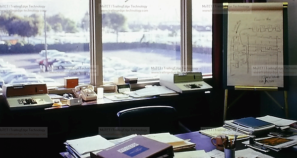 Office Closeup fix.bmp