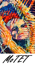 New Bitmap Image (2).png