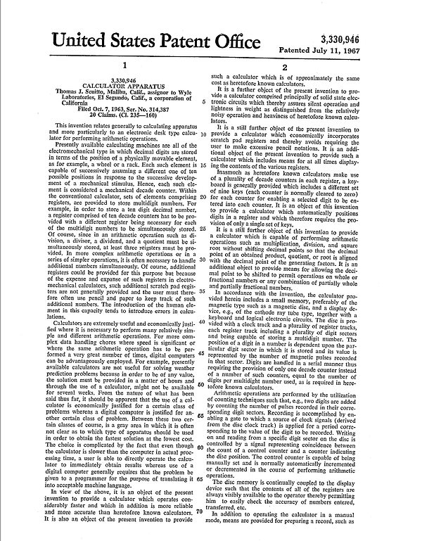 New Bitmap Image (7).bmp