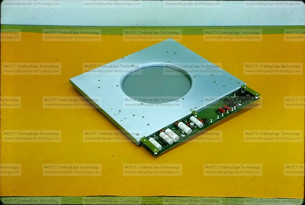 130 Delay Line - IMG00357.JPG