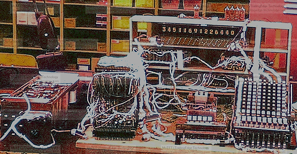 88.bmp