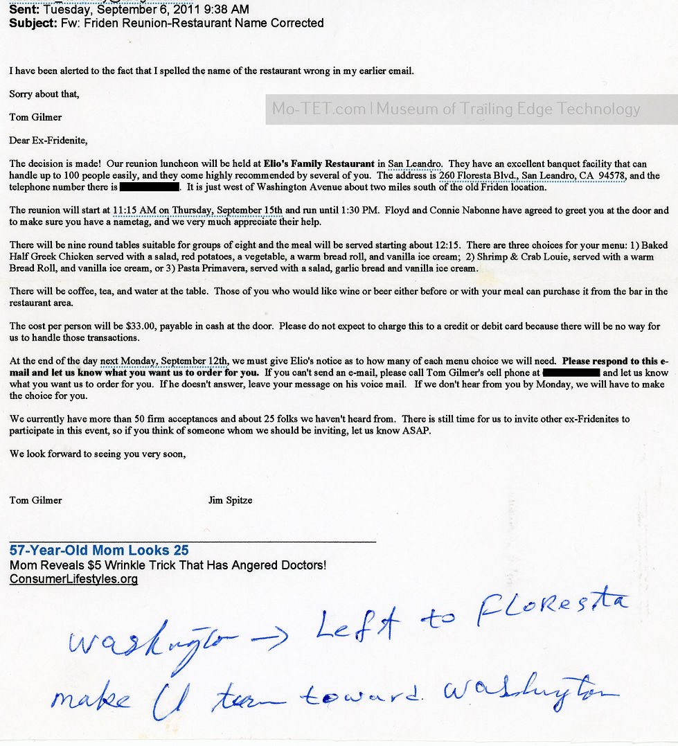 img090 - Copy - Copy JPG.jpg