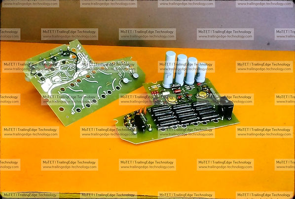 130 Power Supply - IMG00375.JPG