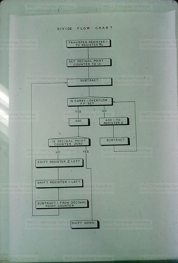IMG00237.JPG