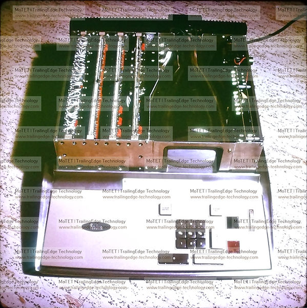 Data terminal - IMG00154.JPG