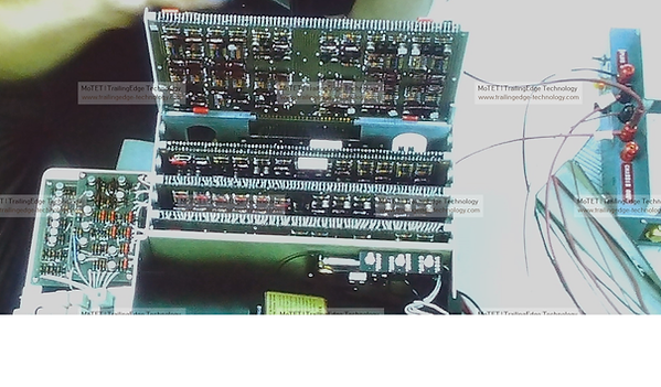 1 13.bmp