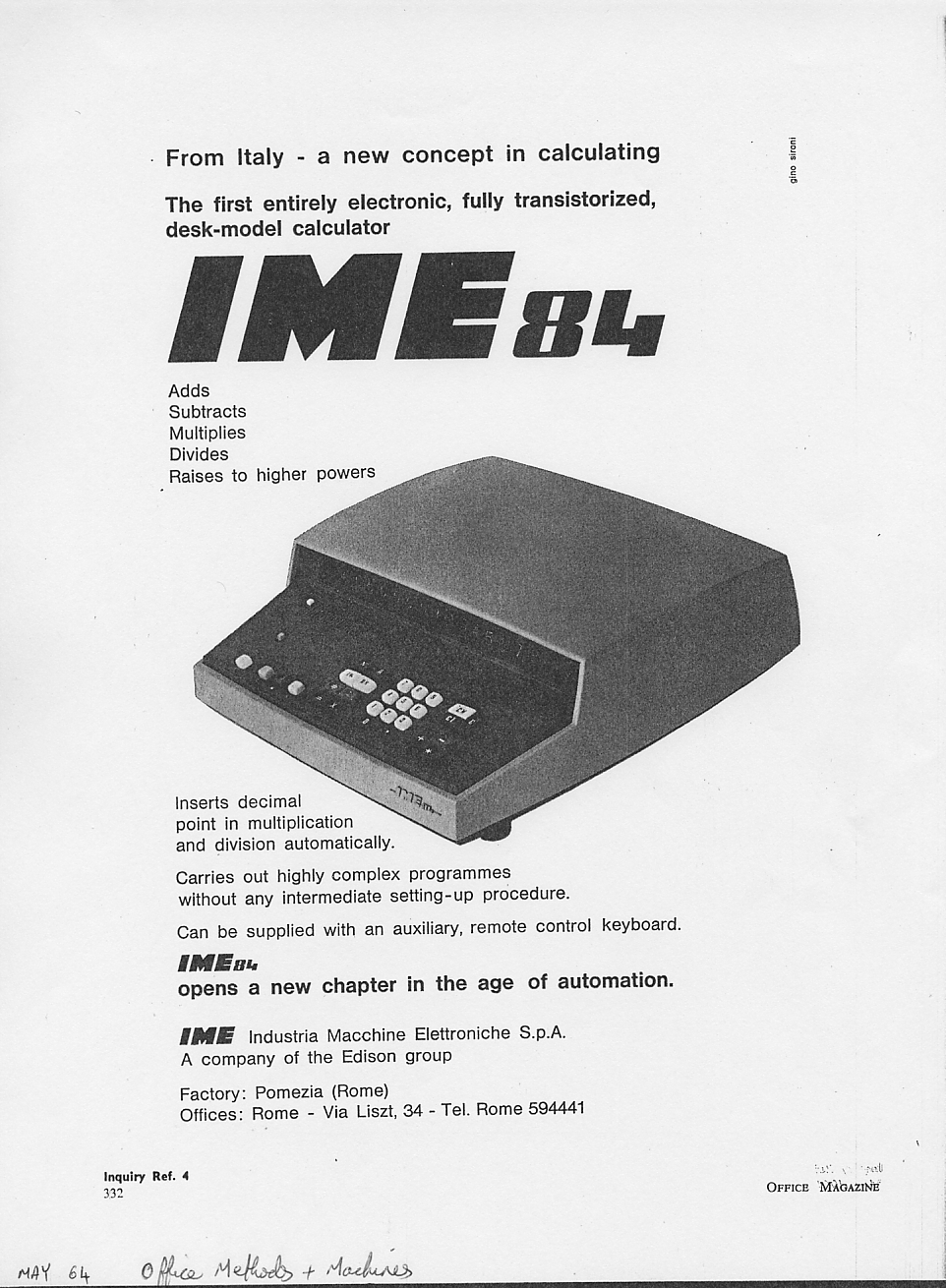 640500_332_OMM+.gif