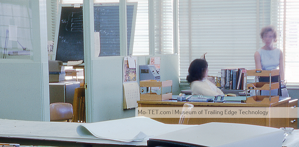 New Bitmap Image (2).bmp