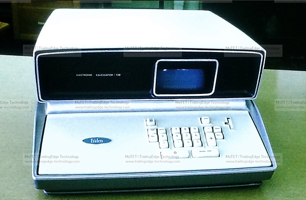 1a.bmp