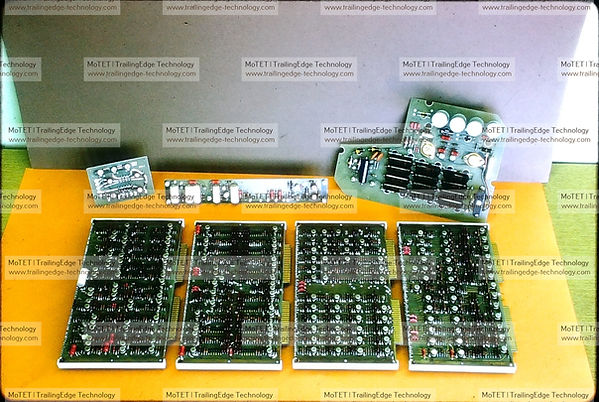 130 PC cards - IMG00356.JPG