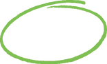 79-790223_circle-png-image.png