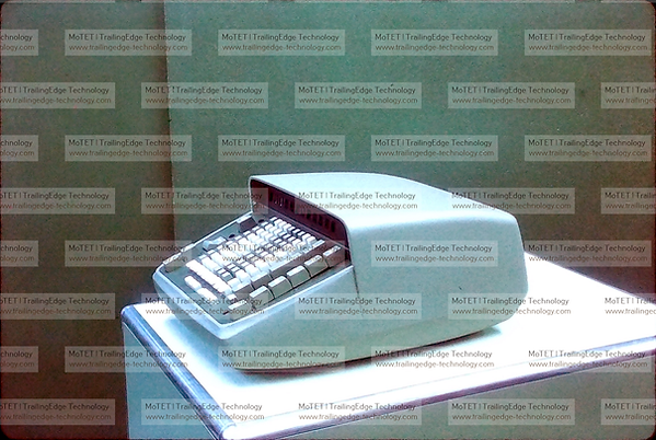 IMG00080 FIX.bmp