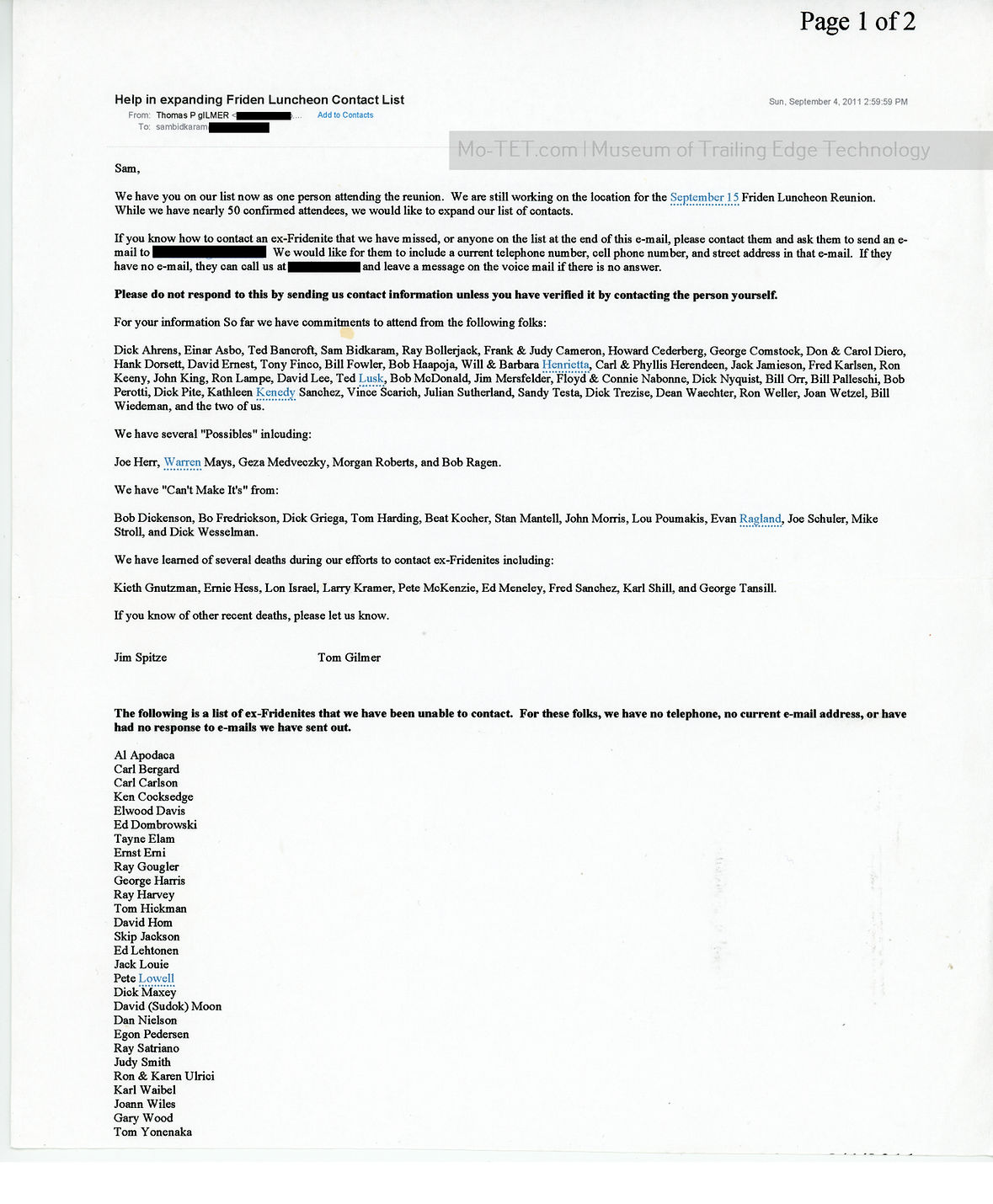 img093 - Copy JPG.jpg