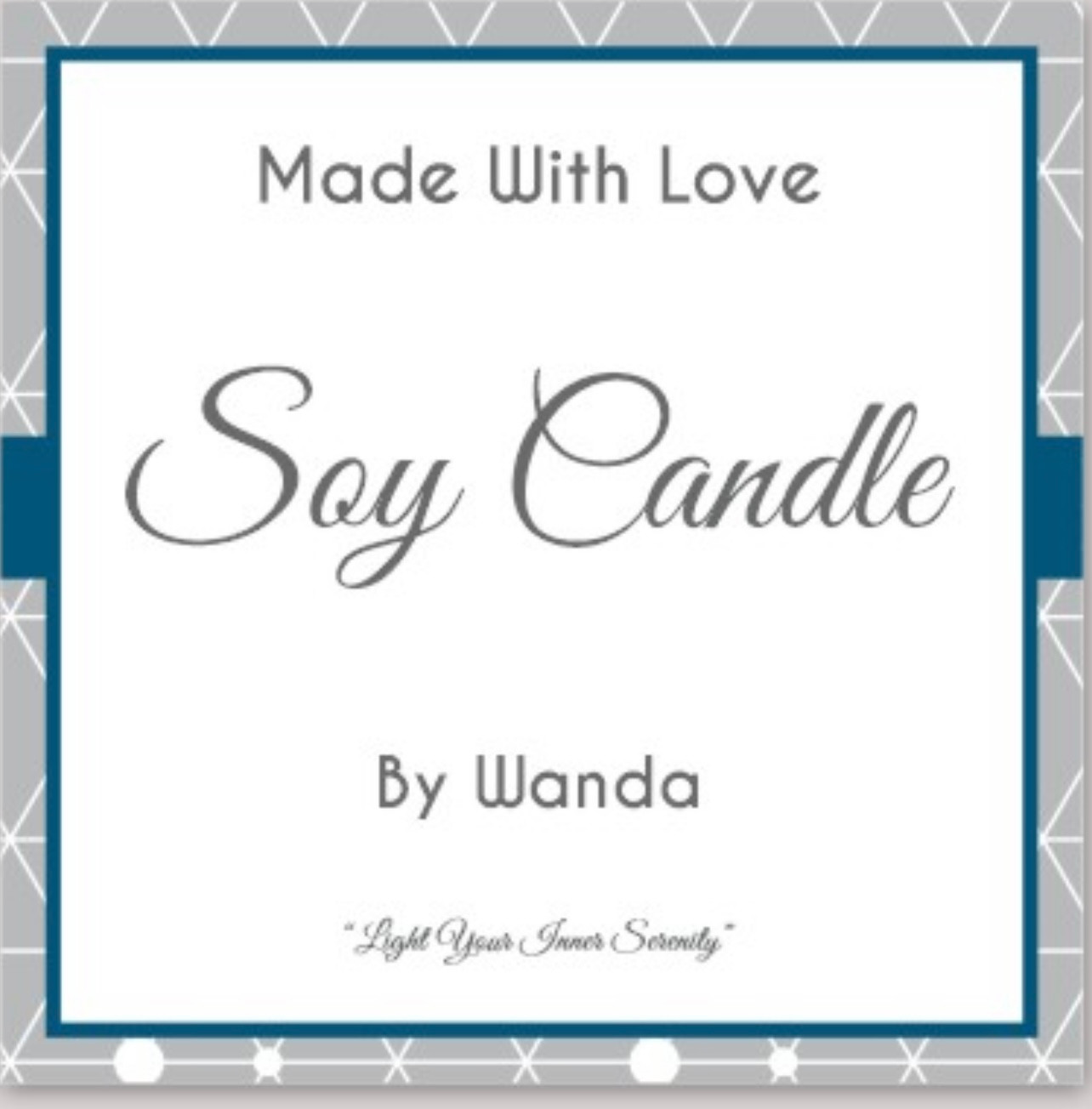 Made wanda light hot sale