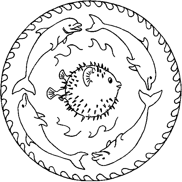 raskraska_mandala_-1