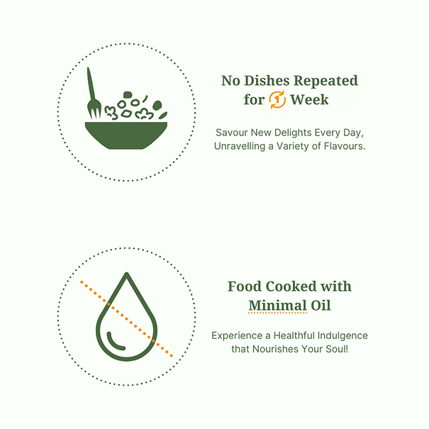 Untitled design (1).png