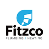 Fitzco logo.png