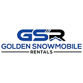 GSR.png