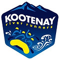 Kootenay River Runners.jpeg
