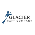 Glacier Raft.png