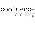 Confluence Climbing.png