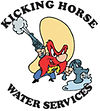 kicking-horse-water-services-logo_edited