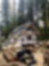 Building Bunkie.jpeg