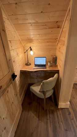 Basement Desk copy