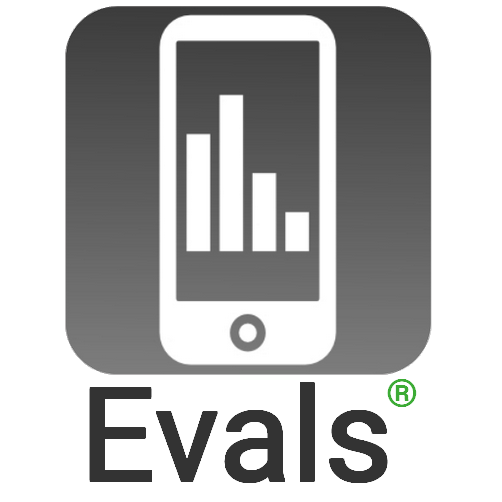 Evals.fr