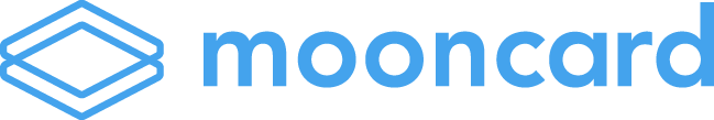 Mooncard.co