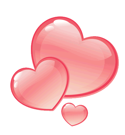 coeur.gif