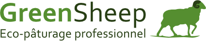 Greensheep.fr