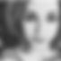 Users_alex_mian_PortraitUrl_100.jpeg