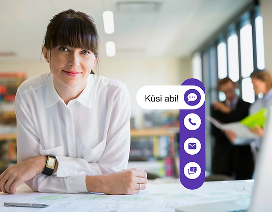 Geenius online'i pilt.png