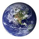 earth.png