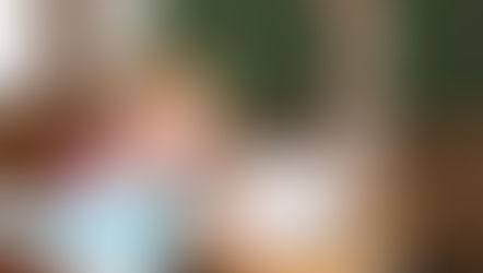 MOXO dikkat testi, çocuklarda ve yetişkinlerde odaklanma sorunlarını bilimsel olarak değerlendirir. İstanbul Bomonti’deki kliniğimizde, 6 yaştan itibaren herkese uygulanabilen bu testle dikkat performansınızı ölçebilirsiniz.