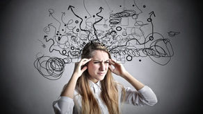 Olumsuz Düşüncelerle Mücadele: BDT ile Zihninizi Nasıl Yeniden Yapılandırabilirsiniz?