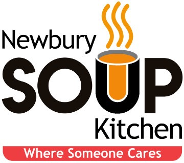 Soup Kitche Logo.jpg