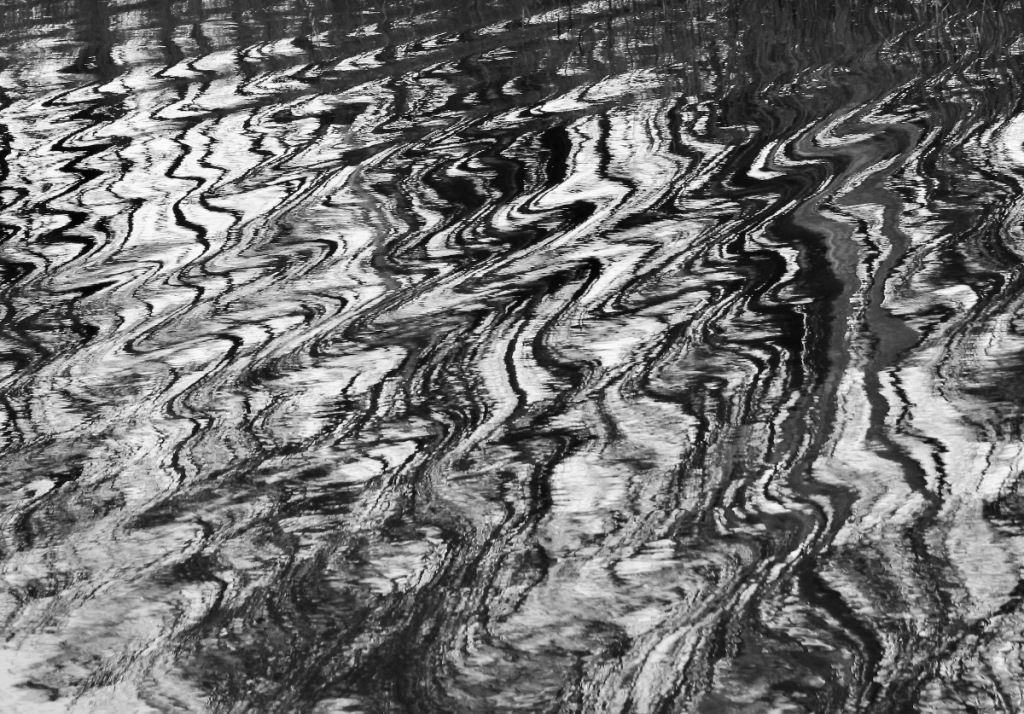 Ripples