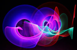 Light Play