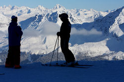 EDUBSU Arosa Jan 11 0304