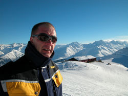 2003 Disentis 0005