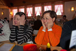 EDUBSU Arosa Jan 11 0101