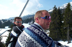 2002 Lenzerheide 0004