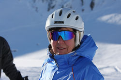 EDUBSU Arosa Jan 11 0151